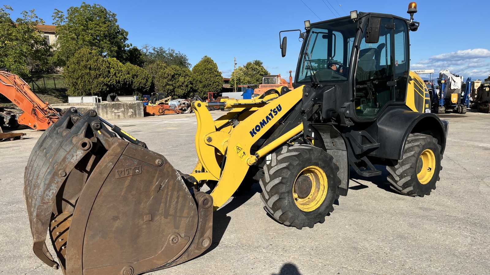 OmecoHub - Immagine 2